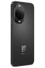 Смартфон HUAWEI nova 15 12/512 ГБ черный