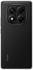 Смартфон Xiaomi Redmi Note 14 Pro 8/256 Гб Lte Полуночный Черный