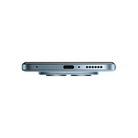 Смартфон Xiaomi Redmi Note 15 Pro 12/256 Голубой
