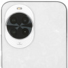 Смартфон HUAWEI nova 14 12/512 ГБ белый