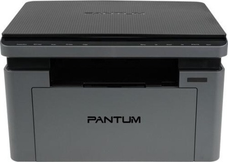 МФУ лазерное Pantum BM2302W