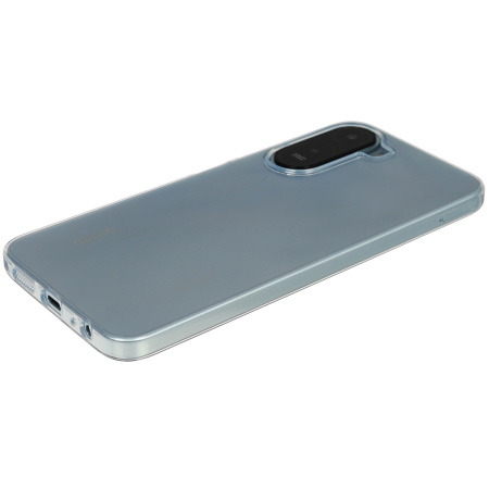 Смартфон Xiaomi Redmi A7 Pro 4/64 Гб Голубой