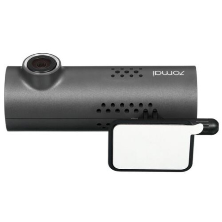 Видеорегистратор 70Mai M200