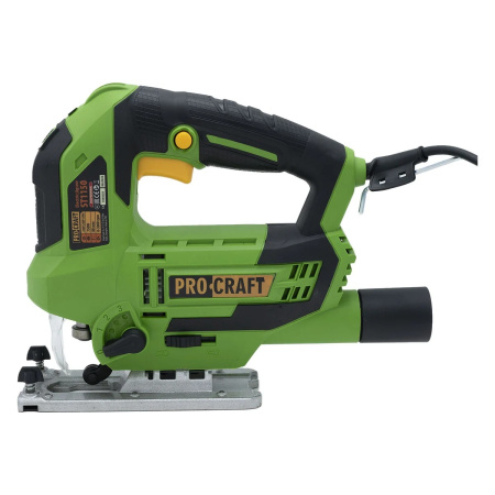 Лобзик электрический Procraft ST1150