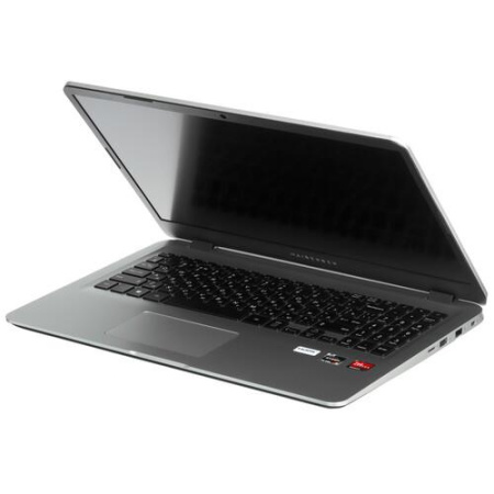 15.6" Ноутбук MAIBENBEN M543 серебристый