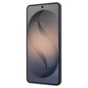 Смартфон Samsung S26 12/512 ГБ Black