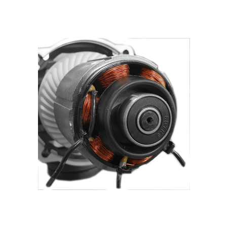 УШМ STATUS SA 125 BLE (03053001)