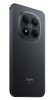 Смартфон Xiaomi Redmi Note 15 Pro 5G 8/256 Черный