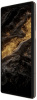 Смартфон Huawei Mate Xt Ultimate Design 16 Гб/1 Тб Lte Черный