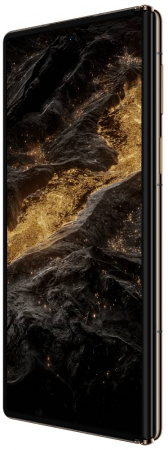 Смартфон Huawei Mate Xt Ultimate Design 16 Гб/1 Тб Lte Черный