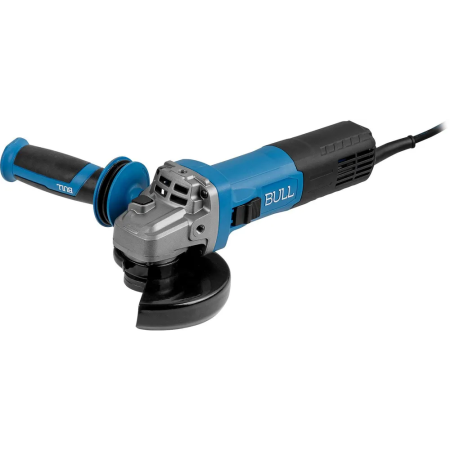 УШМ Bull WS 1213 (1333514)