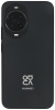 Смартфон HUAWEI nova 14 12/512 ГБ черный