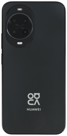 Смартфон HUAWEI nova 14 12/512 ГБ черный