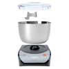 Миксер RageX R2001-000 черный