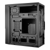 Корпус Ginzzu B410 mATX