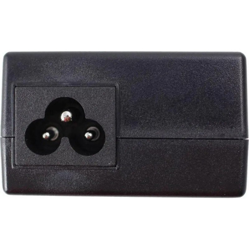 Блок питания Ubiquiti POE-24-30W блок питания 24 В 1.25 А Passive PoE