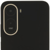 Смартфон Xiaomi Redmi A7 Pro 4/128 Гб Черный