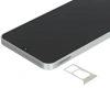 Samsung Galaxy M17 5G 4/128 Гб Silver