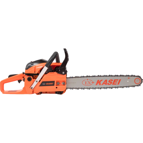 Цепная пила EX KASEI YD-50-E