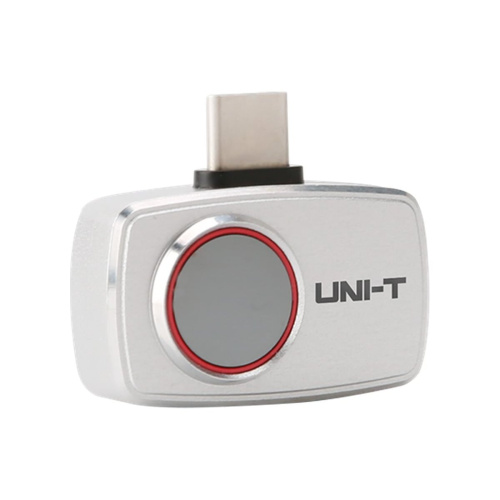 Тепловизор для смартфона UNI-T UTi720M