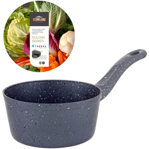 Ковш STONELAND SLL-0920DA