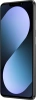 Смартфон Huawei Nova 14i 8/128 Гб Черный