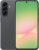 Смартфон Samsung Galaxy A56 8/256 Гб 5G Графитовый (A566E)