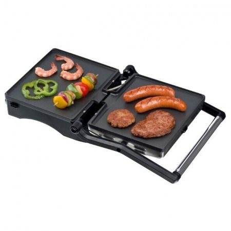 Электрогриль Gfgril Gf-130 Plate Free