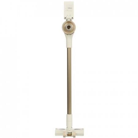 Пылесос  вертикальный  Dreame R10  бежевый