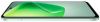 Смартфон Infinix Hot 50I 6/128 Гб Lte Зеленый
