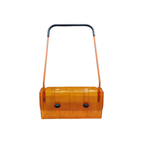 Скрепер LWI Original Premium LWI-Ск19