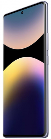 Смартфон Xiaomi Redmi Note 14 Pro 8/256 Гб Lte Перламутровый Фиолетовый