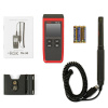 Термогигрометр RGK TH-30 (778626)