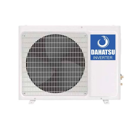 Сплит-система Dahatsu DA-24i Legend Inverter
