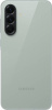 Смартфон Samsung Galaxy A56 8/256 Гб 5G Оливковый (A566E)