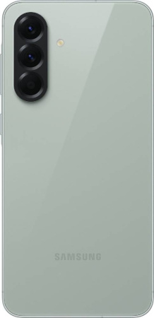 Смартфон Samsung Galaxy A56 8/256 Гб 5G Оливковый (A566E)