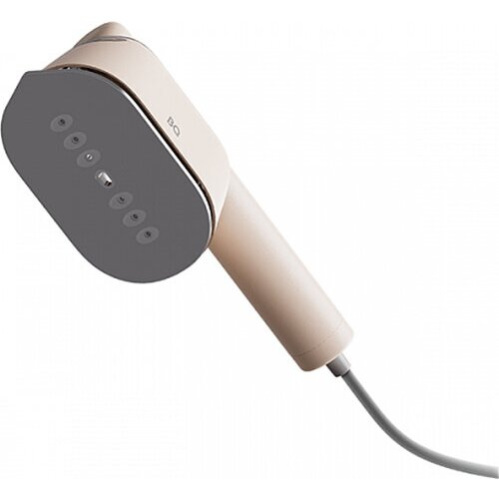Отпариватель BQ SG1009H Бежевый