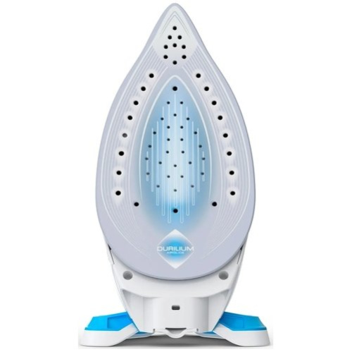 Парогенератор TEFAL SV8002E0