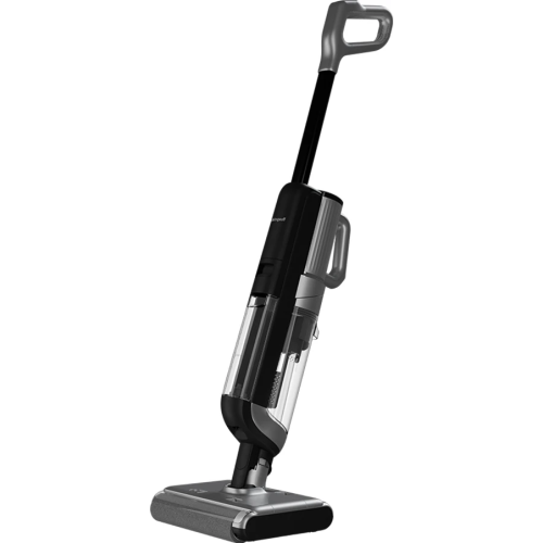 Вертикальный пылесос Weissgauff V22 BLDC 250 Graphite DoubleSide AquaPro SelfDry