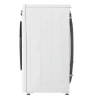 Стиральная машина LG F2V5PS0W