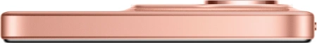 Смартфон Xiaomi Redmi 15C 4/128 ГБ Оранжевый