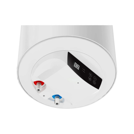 Водонагреватель NORD DV 80