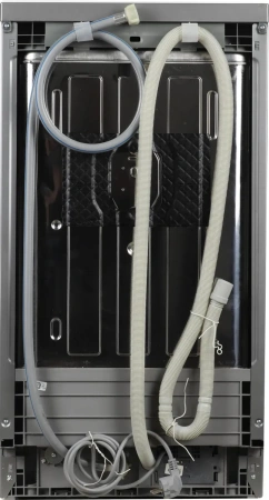 Посудомоечная машина BEKO DVS050R02S