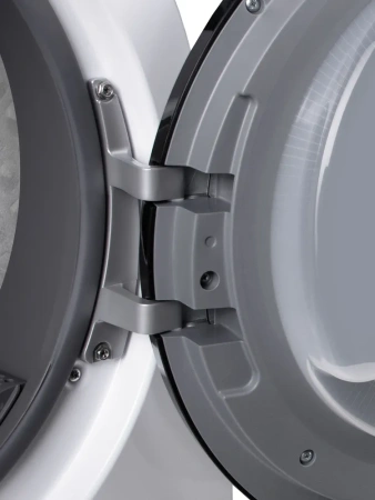 Сушильная машина MAUNFELD MFDM168WH03