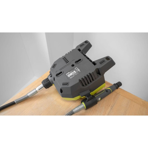 Гравер Ryobi RRTS18-0A35 (5133005637) 18В