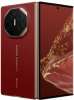 Смартфон Huawei Mate Xt Ultimate Design 16 Гб/1 Тб Lte Красный