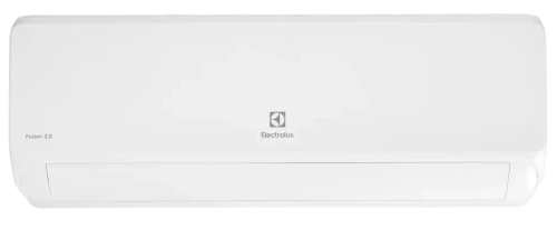Сплит-система Electrolux Eacs-12Hf2/N3 Fusion 2.0