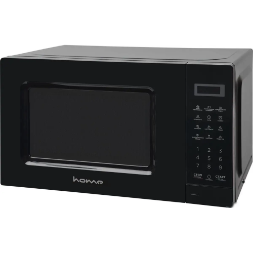 Микроволновая печь Home HDM207BB