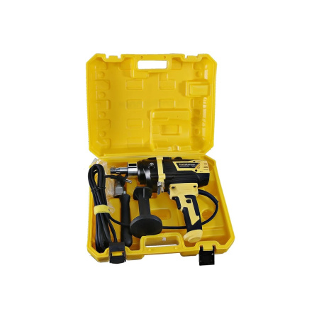 Дрель алмазного сверления Hanskonner HID2180M