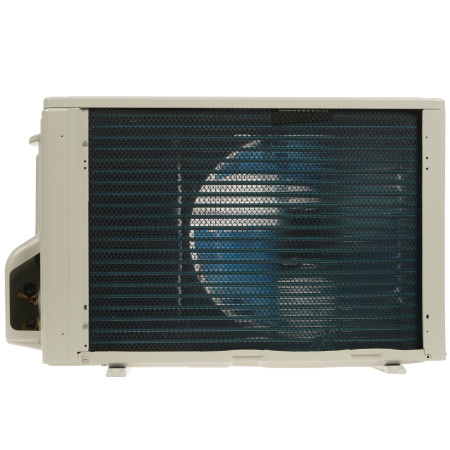 Сплит-система Centek Ct-65C18